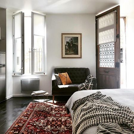 Studio Du Cherche Midi Jarnac Εξωτερικό φωτογραφία