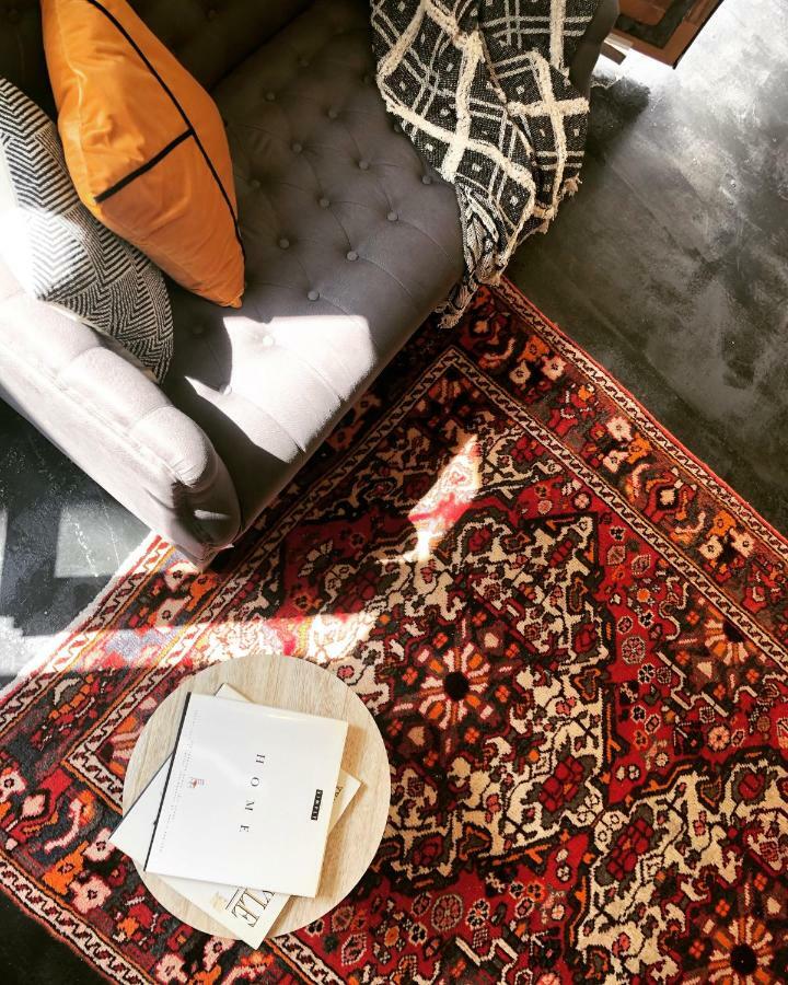 Studio Du Cherche Midi Jarnac Εξωτερικό φωτογραφία